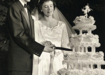 Marriage – MCW